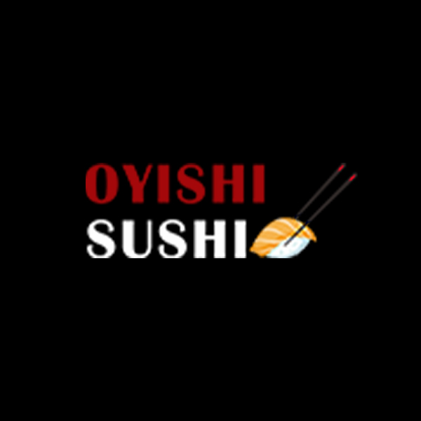 comida japonés