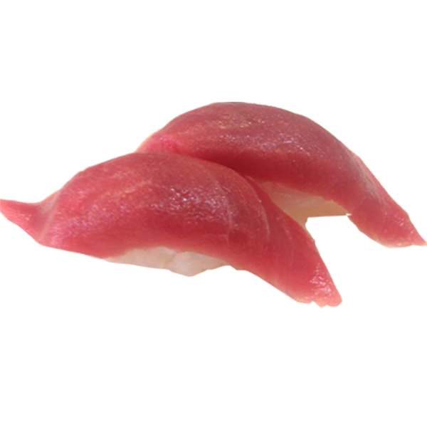 Sushi atun